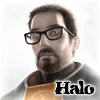 Halo