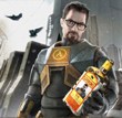 borwvodka
