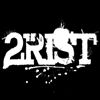 2rist